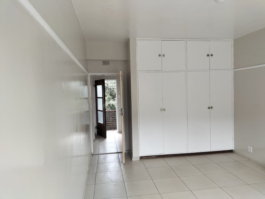 To Let 1 Bedroom Property for Rent in Navalsig Free State